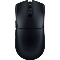 Мышка RAZER Viper V3 SE, black (RZ01-04550100-R3G1)