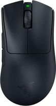 Мышка Razer DeathAdder V3 Pro Black (RZ01-04630100-R3A1) Europe