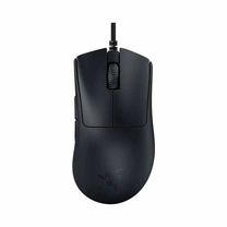 Мишка Razer DeathAdder V3 Black (RZ01-04640100-R3C1)