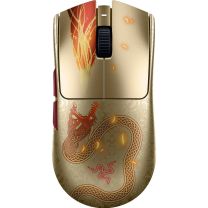 Мышка RAZER Viper V3 PRO Wireless, Counter-Strike 2 Edition (RZ01-05120800-R3M1)