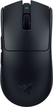 Мышка RAZER Viper V4 PRO Wireless, black (RZ01-05630100-R3G1)