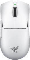 Мышка RAZER Viper V4 PRO Wireless, white (RZ01-05630200-R3G1)