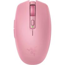 Мишка RAZER Orochi V2 Wireless Quartz (RZ01-05690300-R3M1)