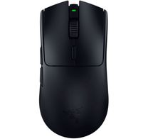 Мышь RAZER Viper V3 HyperSpeed Wireless, black (RZ01-04910100-R3M1)