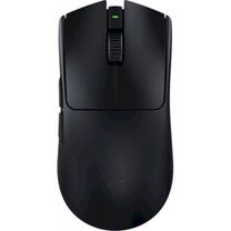 Мышь RAZER Viper V3 PRO Wireless, black (RZ01-05120100-R3G1)