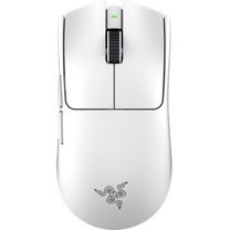 Мышь RAZER Viper V3 PRO Wireless, white (RZ01-05120200-R3G1)