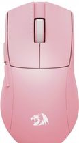 Мышь Redragon M916 Pro K1NG Pink (M916P-PRO-4K)