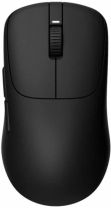 Мишка Sony INZONE Wireless MSEG500B.E