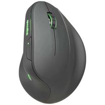 Мышь SpeedLink PIAVO PRO (SL-630026-BK)