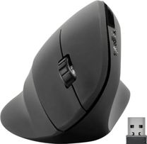 Мышь SpeedLink PIAVO (SL-630019-RRBK)