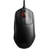 Мышка SteelSeries Prime Mini Black (62421)