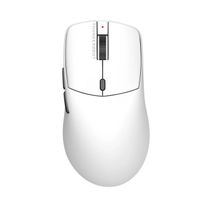 Мышка Thunderobot ML6Pro 8K Tri-mode White (6974511793994)