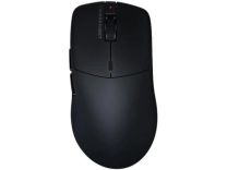 Мишка Thunderobot ML6Pro 8K Tri-mode Black (6974511794007)