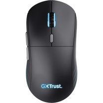 Мышка Trust GXT926 Redex II Wireless Mouse (25126)