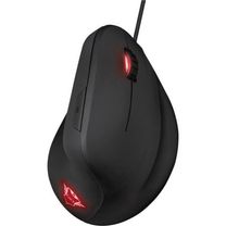 Мышь Trust GXT 144 Rexx Vertical (22991) Ergonomic