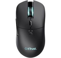 Миша Trust YVI WL Blue (24480)