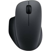 Мишка Xiaomi Comfort Edition Wireless Black (BHR9359GL) (1126354)