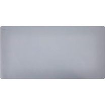 Коврик для мыши Xiaomi Super Large Double Material Mouse Pad Grey (XMSBD21YM)