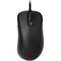 Мишка Zowie EC2-C Black (9H.N3ABA.A2E)