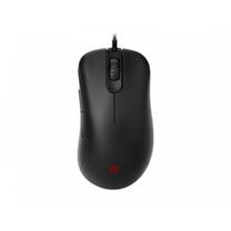 Мышка Zowie FK1-C Black (9H.N3DBA.A2E)