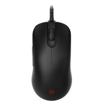 Мышка ZOWIE FK2-C BLACK (9H.N3EBA.A2E)