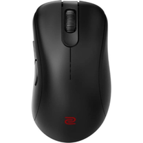 Мишка ZOWIE EC3-CW Black (9H.N4ABE.A2E)