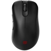 Миша ZOWIE EC3-CW Black (9H.N4ABE.A2E)