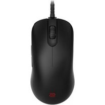 Миша Zowie FK1-C Black (9H.N3DBA.A2E)