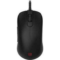 Миша Zowie FK1+-C Black (9H.N3CBA.A2E)