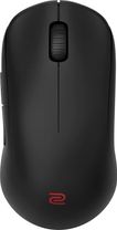 Миша Zowie U2 Black (9H.N4KBE.A2E)