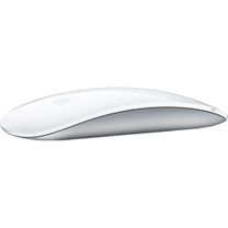 Мышь Apple Magic Mouse 2 Silver (MLA02) Мышь Apple Magic Mouse 2 Silver (MLA02)