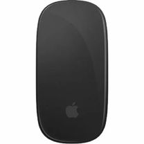 Мышь Apple Magic Mouse 2 Space Gray (MRME2) Мышь Apple Magic Mouse 2 Space Gray (MRME2)