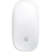 Мышь Apple Magic Mouse 2021 (MK2E3) Мышь Apple Magic Mouse 2021 (MK2E3)