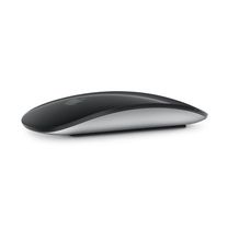 Мышь Apple Magic Mouse Black (MMMQ3) Мышь Apple Magic Mouse Black (MMMQ3)