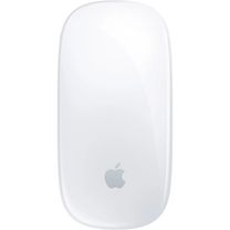 Мышь Apple Magic Mouse USB-C White Multi-Touch Surface (MXK53) Мышь Apple Magic Mouse USB-C White Multi-Touch Surface (MXK53)