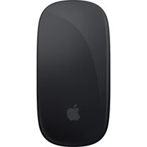 Мышь Apple Magic Mouse USB-C Black Multi-Touch Surface (MXK63) Мышь Apple Magic Mouse USB-C Black Multi-Touch Surface (MXK63)