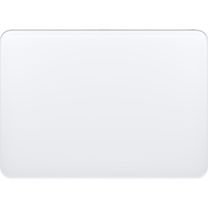 Тачпад Apple Magic Trackpad USB-C White Multi-Touch Surface (MXK93) Тачпад Apple Magic Trackpad USB-C White Multi-Touch Surface (MXK93)