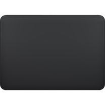 Тачпад Apple Magic Trackpad USB-C Black Multi-Touch Surface (MXKA3) Тачпад Apple Magic Trackpad USB-C Black Multi-Touch Surface (MXKA3)