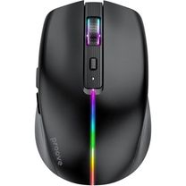 Беспроводная мышь Proove Comet Black (WMCM00022001)
