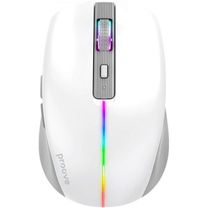 Беспроводная мышь Proove Comet White (WMCM00022002)