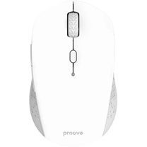 Беспроводная мышь Proove Sweeper white (WMSW00011002)