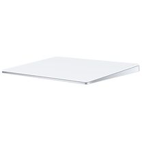 Тачпад Apple Magic Trackpad 2 Silver (MJ2R2) Тачпад Apple Magic Trackpad 2 Silver (MJ2R2)