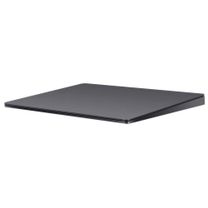 Тачпад Apple Magic Trackpad 2 Space Gray (MRMF2) Тачпад Apple Magic Trackpad 2 Space Gray (MRMF2)
