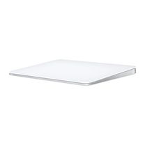 Тачпад Apple Magic Trackpad 2021 (MK2D3) Тачпад Apple Magic Trackpad 2021 (MK2D3)