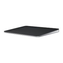 Тачпад Apple Magic Trackpad (MMMP3) Тачпад Apple Magic Trackpad (MMMP3)