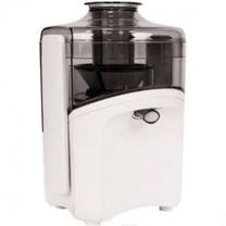 Соковыжималка Hagsen MJ500 White Europe