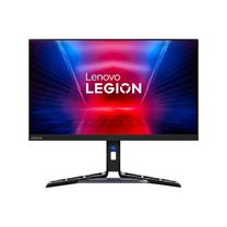 Монитор Lenovo R25i-30 (67B7GACBUA)