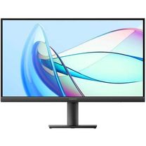 Монитор Xiaomi Monitor A22i (ELA5230EU)