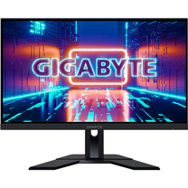 Монитор M27Q-EK GIGABYTE