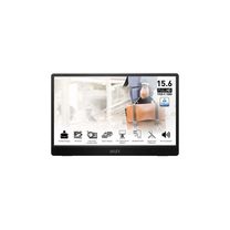 Монитор MSI PRO MP161-E2U